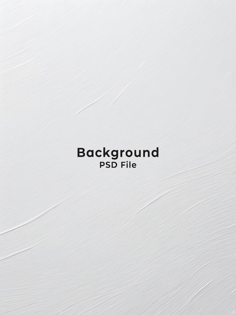 PSD psd white paper texture abstract background white background white texture wallpaper paper