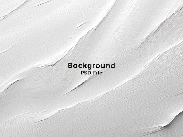 PSD psd white paper texture abstract background white background white texture wallpaper paper