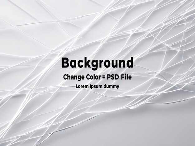 psd white technology network background tech digital it connection internet white texter