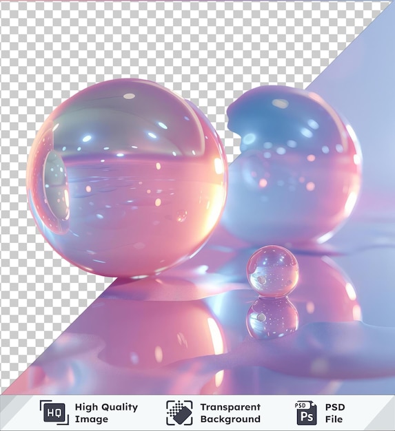 PSD psd with transparent saigoks _ minimalis _ style _ with _ floating _ spheres _ in _ the _ style _ of _ v _ 5a5ac0b1 408a 804c cea2e83e13bf