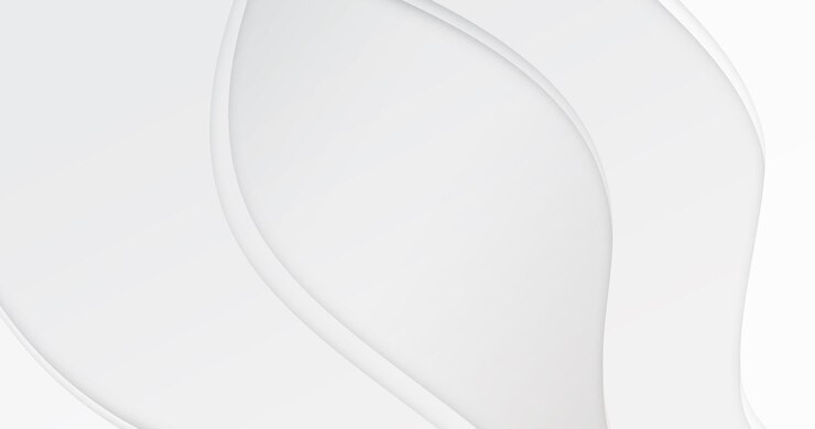 PSD psd witte abstracte achtergrond abstracte vormen behang wit