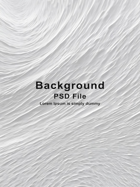 PSD psd witte ruis papier textuur abstracte achtergrond grijs patroon dot gradiënt behang concept