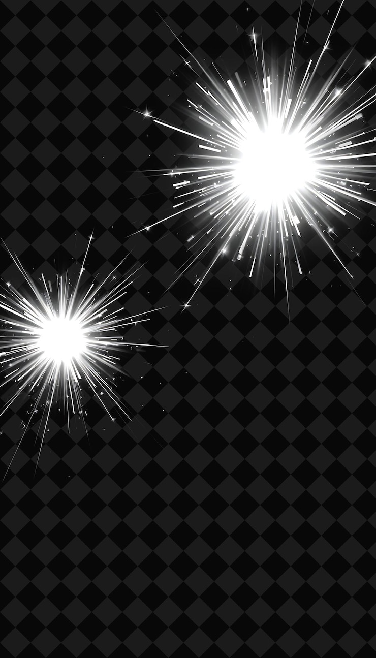 PSD 파동하는 하드론 폭발 (pulsating hadron bursts) 은 밝은 색 리그 y2k 영감을 받은 네온 배경의 강렬한 플래시입니다.