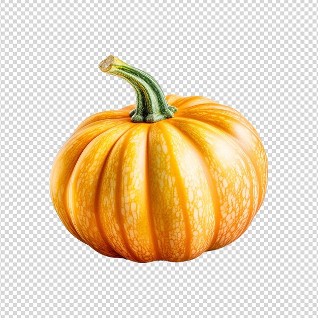 Pumpkin png