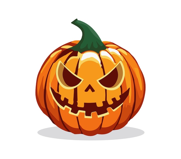 프킨 PNG