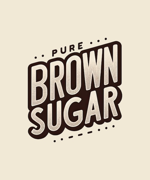 PSD Футболка pure brown sugar футболка black history black history proud black history month