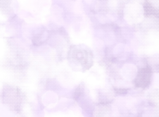Purple background with a light purple background