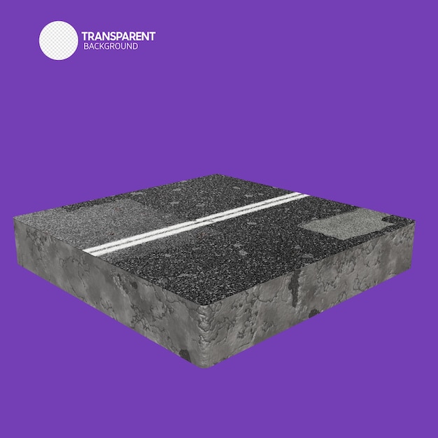 a purple background with a purple background that says transparent photography.