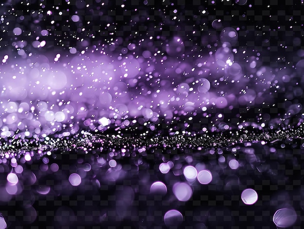 PSD a purple background with a purple background with a purple background