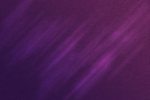 PSD purple background with a purple background