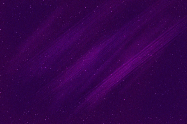 PSD purple background with a purple background