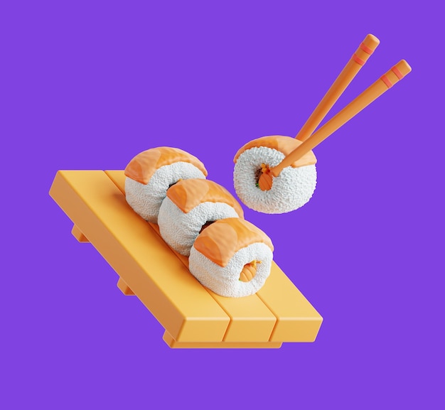 1,077 Naruto Food Images, Stock Photos, 3D objects, & Vectors