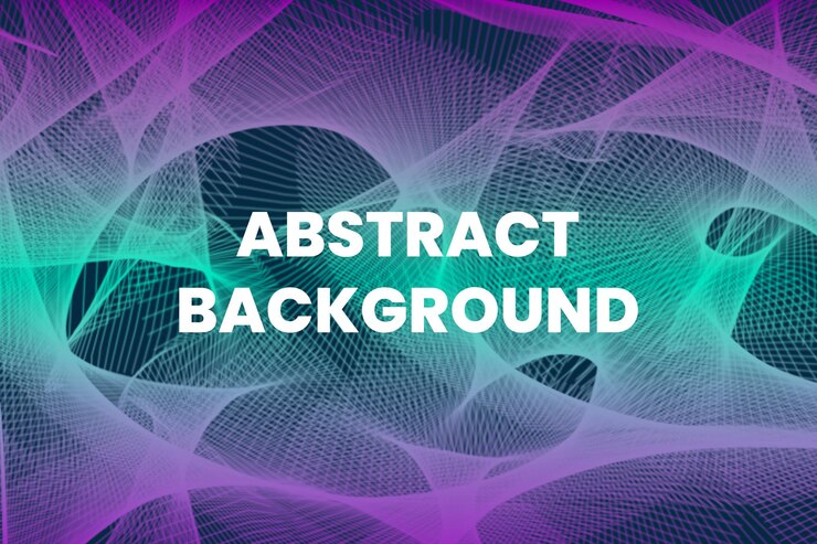 PSD a purple background with the text  inspiration  on it