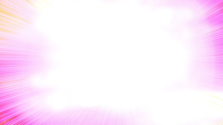 PSD a purple background with a white and purple background