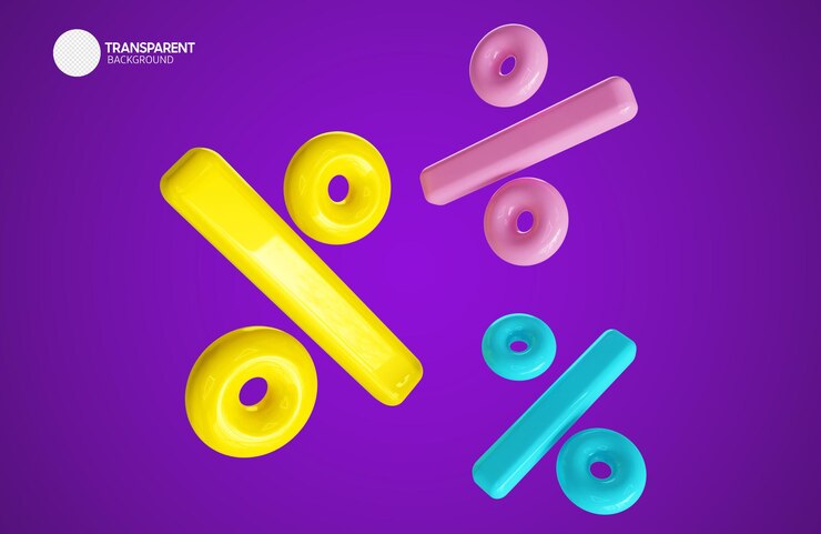 PSD a purple background with yellow and green signs that say'no parent'on it