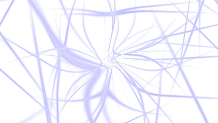 PSD a purple flower is shown with a white background