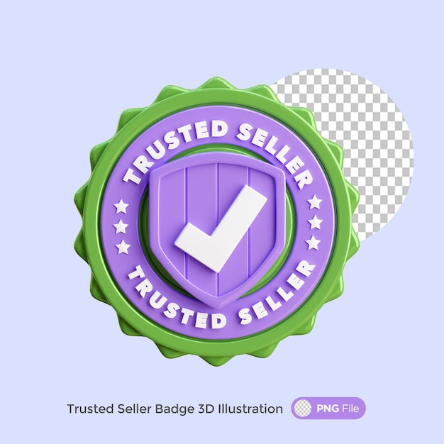 Page 3 | Certified Approval Mark PSD, High Quality Free PSD 