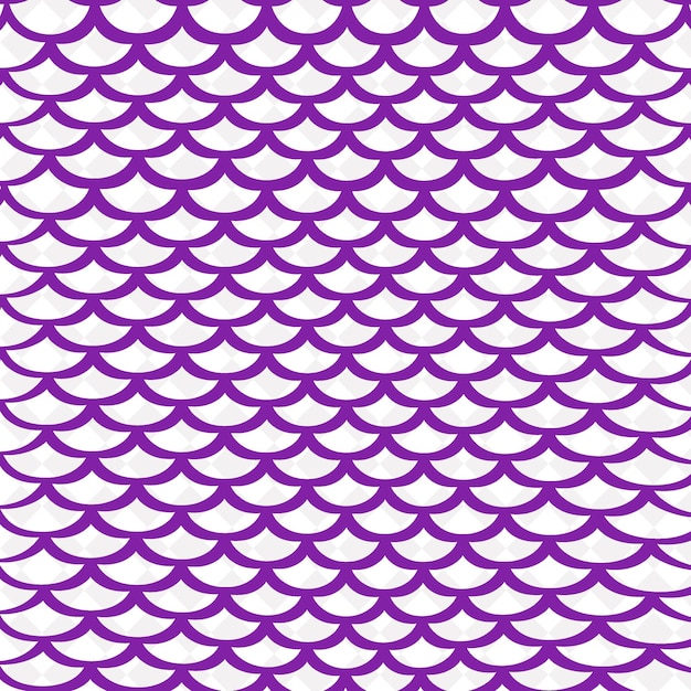 purple pattern with a pattern of purple flowers