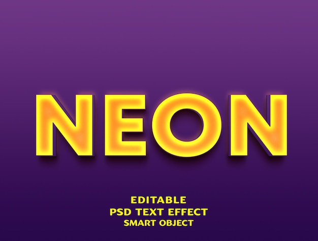 a purple poster with the words  color  on it