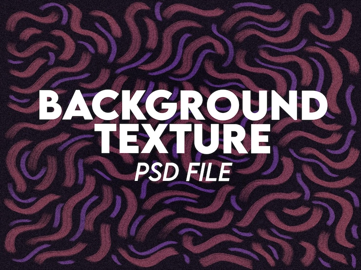 PSD a purple and purple background with the words back to the back