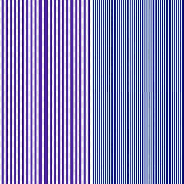 PSD a purple and white striped background with a purple line