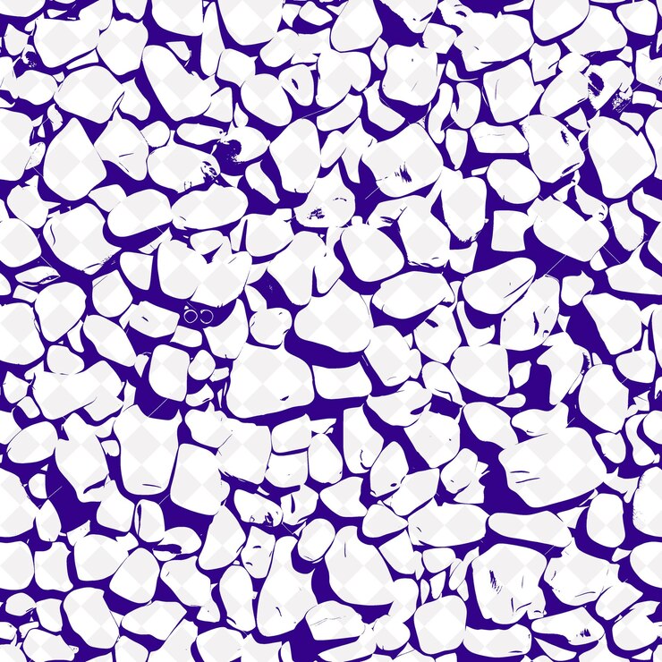 PSD a purple and white texture of a white and purple textured background