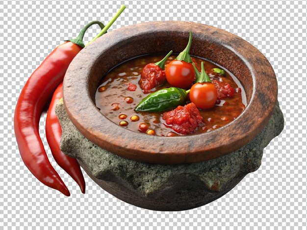 PSD pyszna borsz ukraińska zupa burakowa