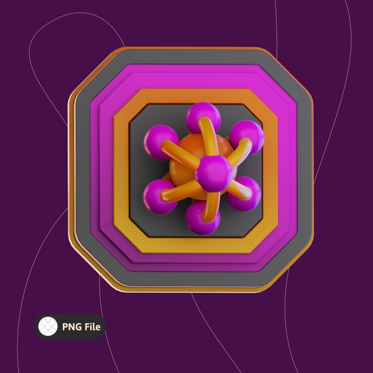 PSD quantum computer