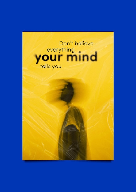 question your mind