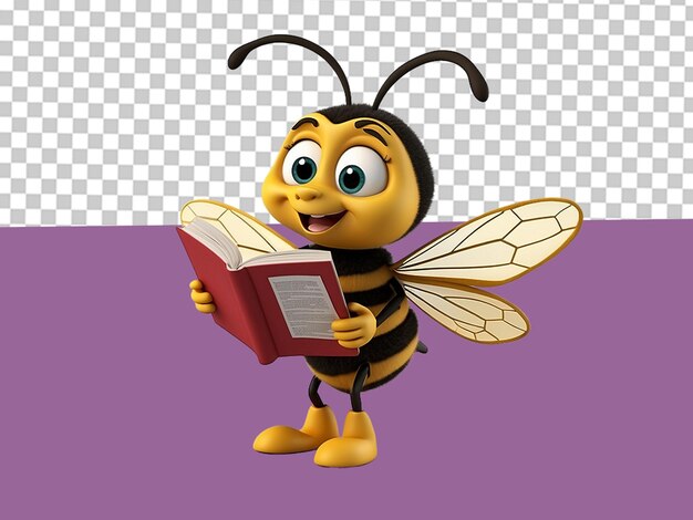 PSD quotbuzzing for change celebrating world bee dayquot