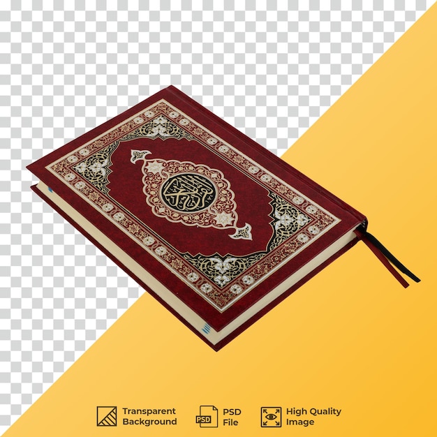 Quran Sharif