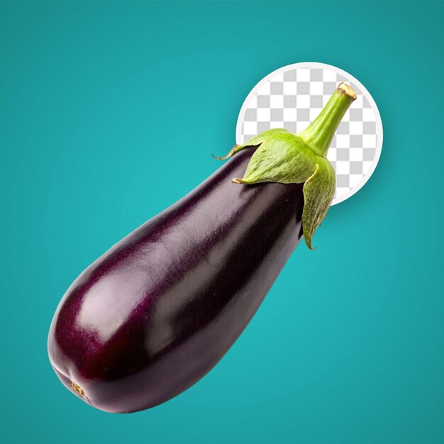 PSD r realistic vegetables top view illustration