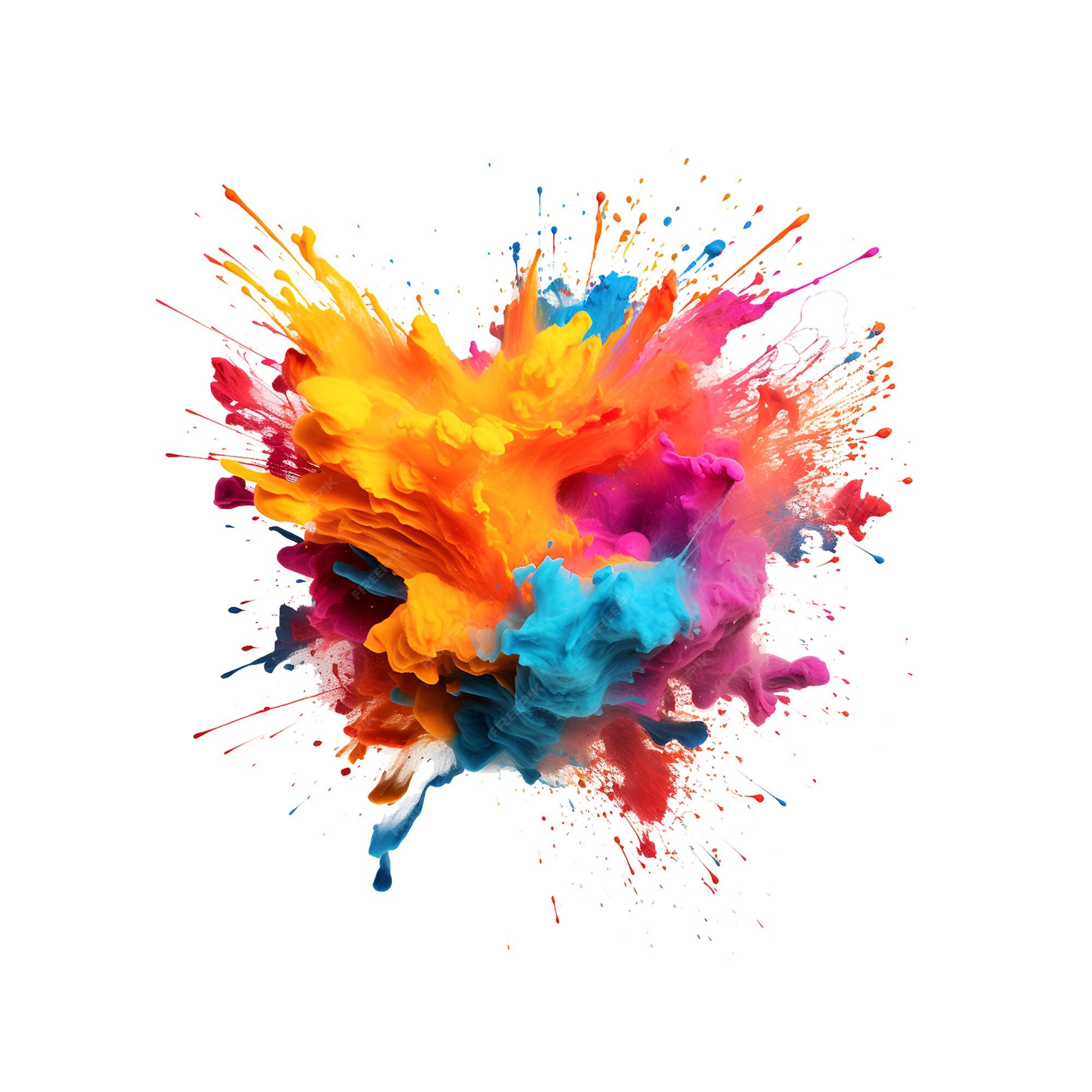 18+ Color Place Paint