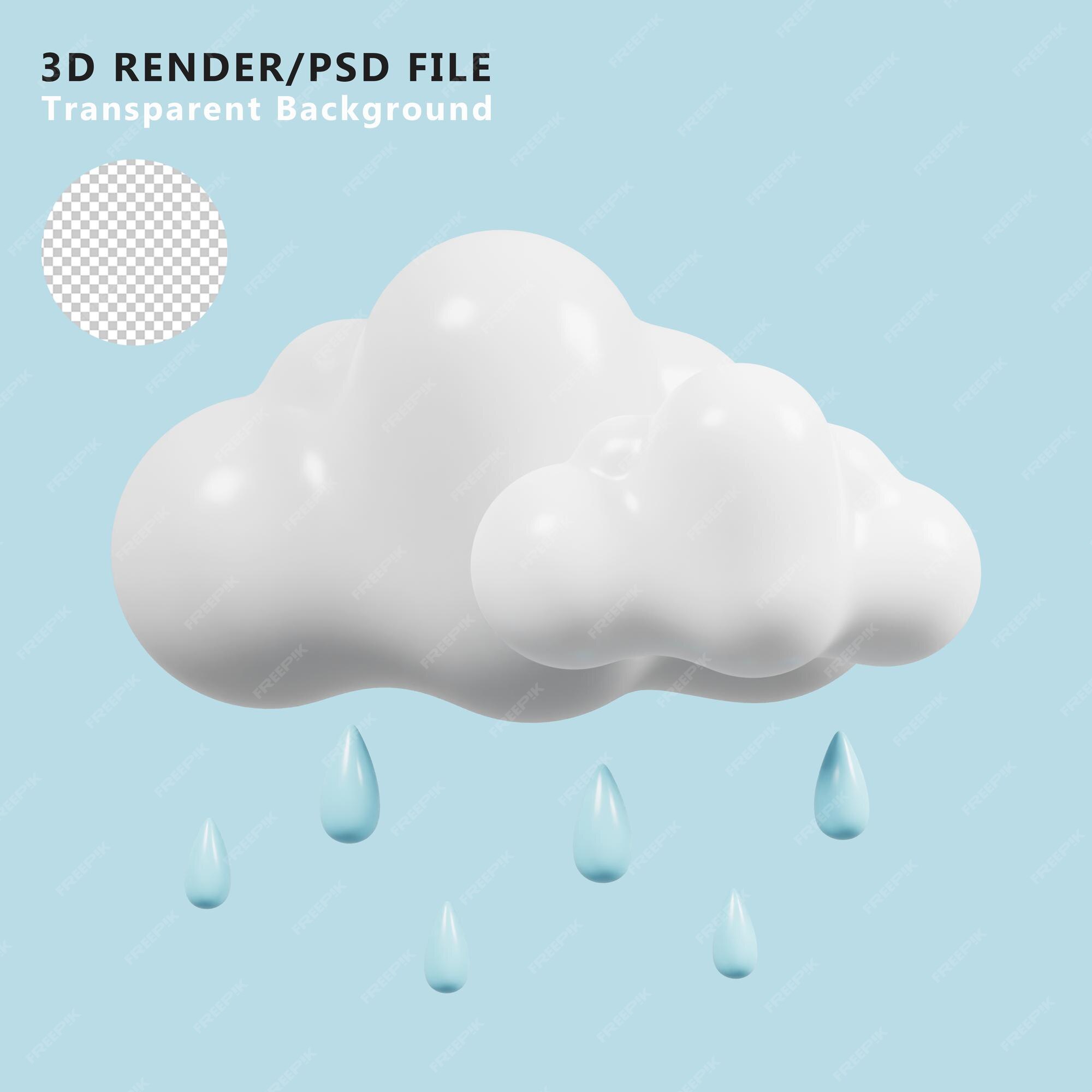 434,497 Rainy Day Images, Stock Photos, 3D objects, & Vectors