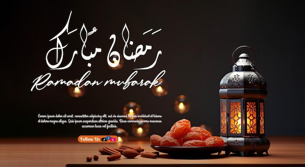 Ramadan kareemRamadan mubarok ead mubarok