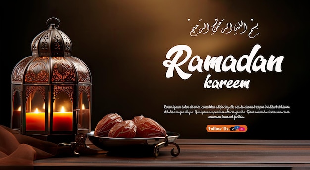 Ramadan kareemRamadan mubarok ead mubarok
