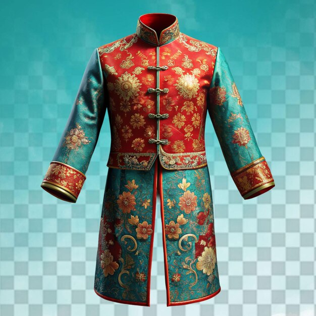 Ramadan traditional sherwani suit