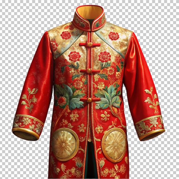 PSD ramadan traditional sherwani suit