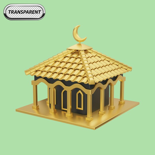 Ramadhan icon set 1 3