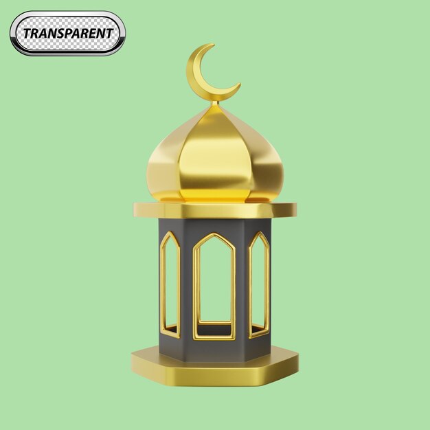 Ramadhan icon set 1 3