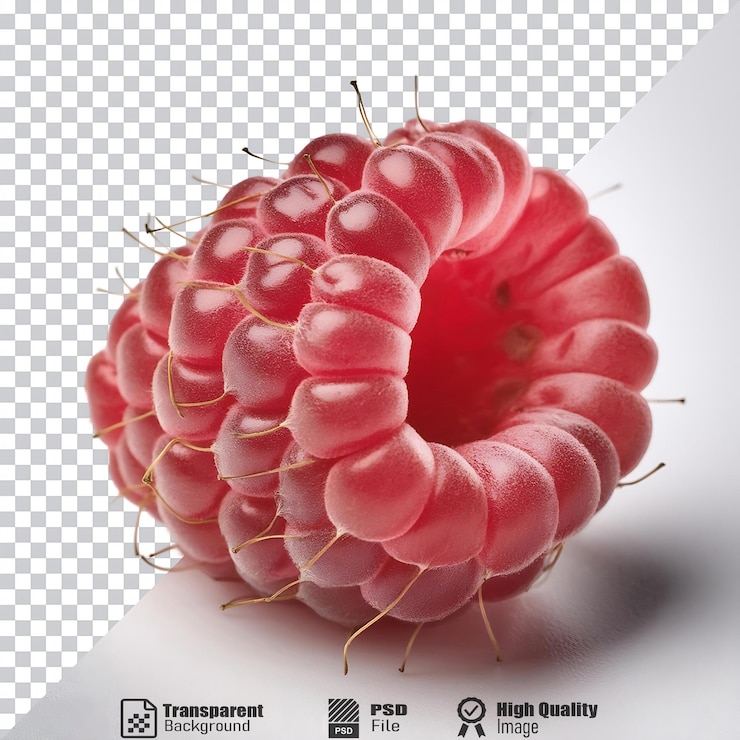 PSD raspberry cluster in depth