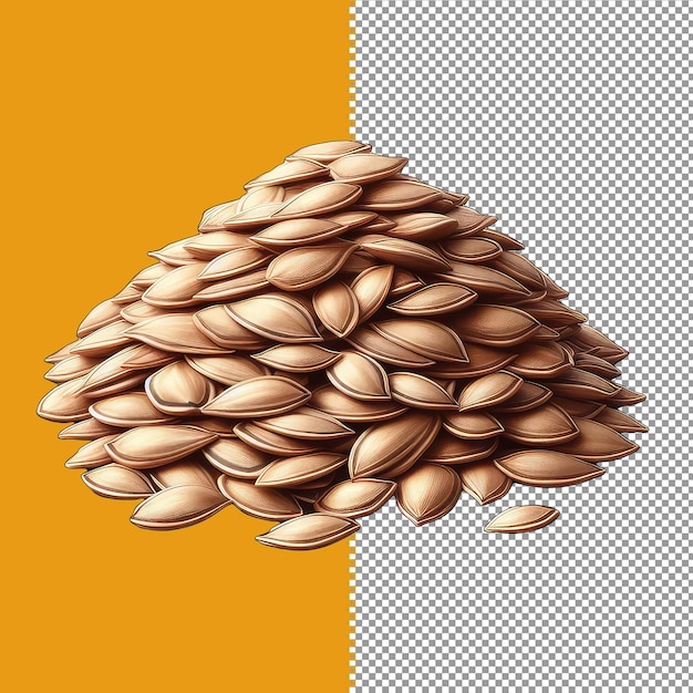 PSD raw_seed_nutritionpng