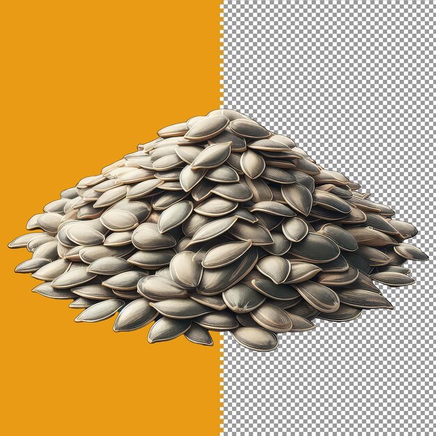 PSD raw_seed_nutritionpng