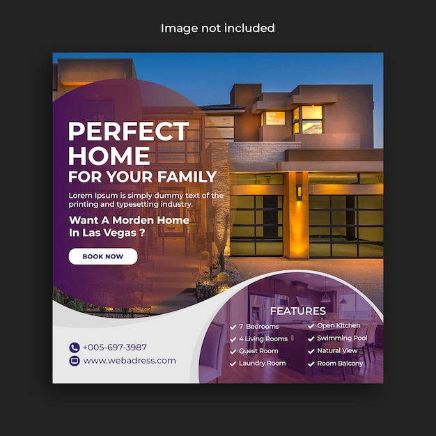 www.freepik.com