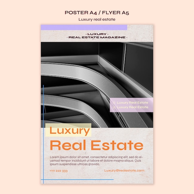 premium-psd-real-estate-template-design