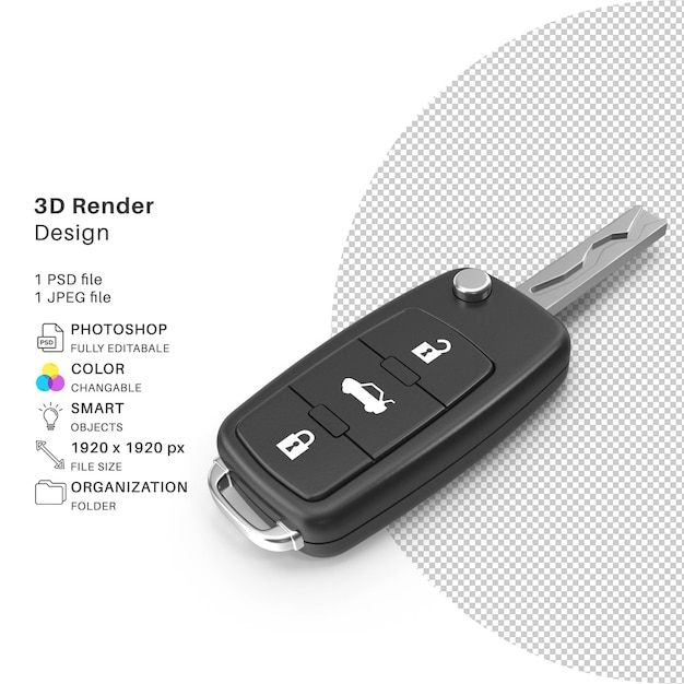 realisitc car accessorie