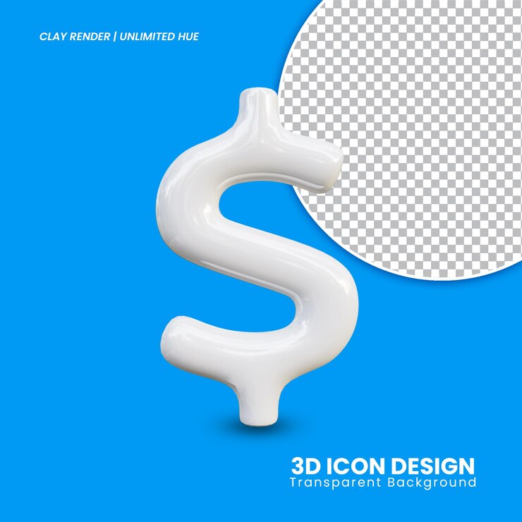 3D圖像設計的現實化 - UiDesigner
