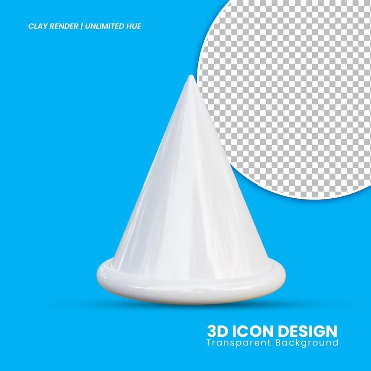 3D圖像設計的現實化 - UiDesigner