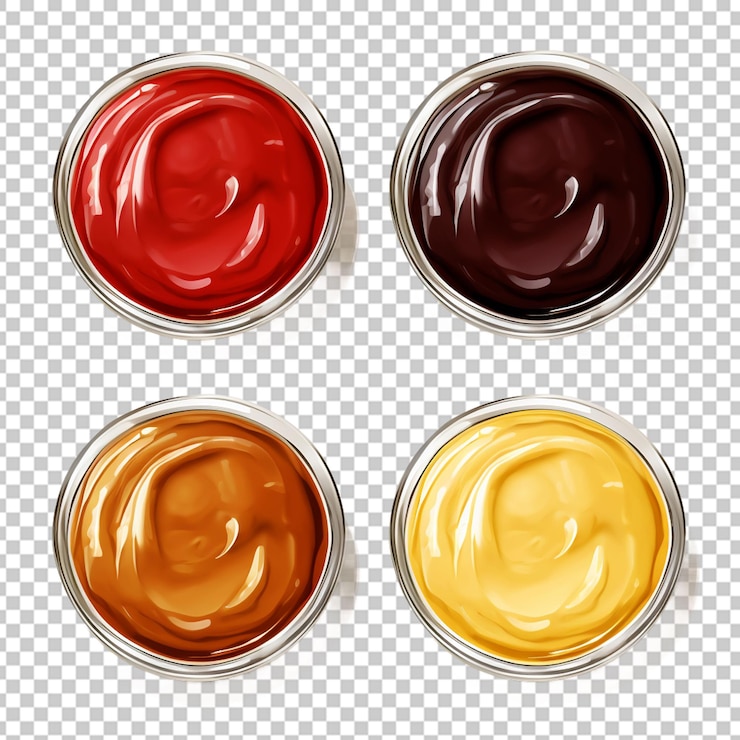 PSD リアルソース