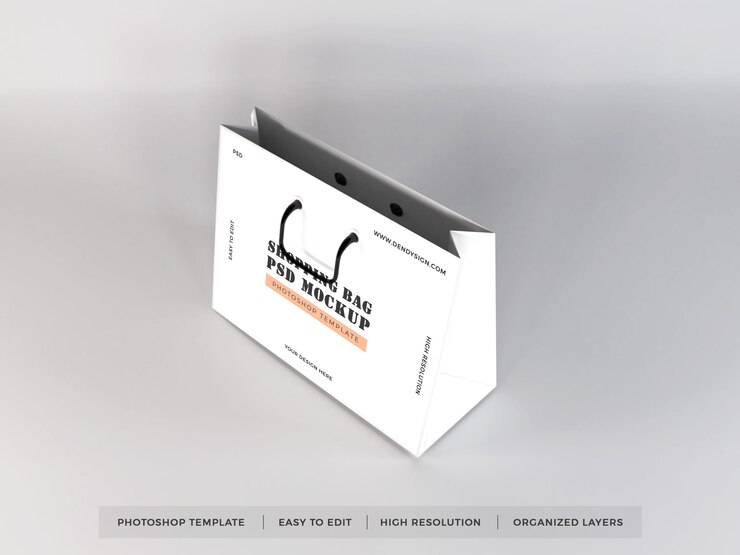 folder thuong
